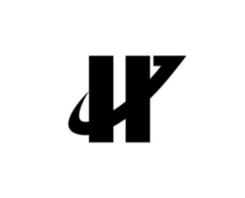 HJ Logo (EUIPO, 10.10.2020)