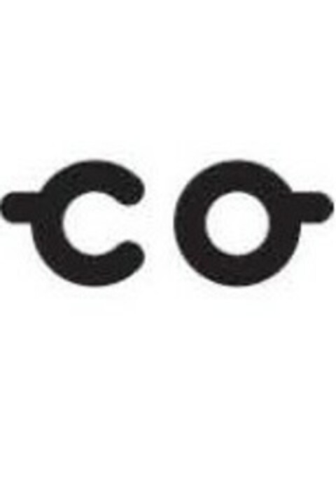 CO Logo (EUIPO, 11/02/2020)