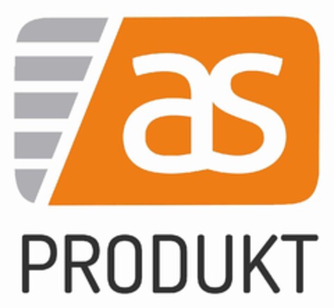 as produkt Logo (EUIPO, 27.01.2021)
