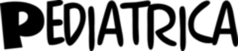 PEDIATRICA Logo (EUIPO, 13.11.2020)