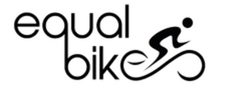 equal bike Logo (EUIPO, 08.12.2020)