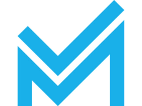 M Logo (EUIPO, 11.02.2021)