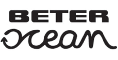 BETER OCEAN Logo (EUIPO, 12.02.2021)