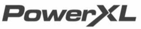 PowerXL Logo (EUIPO, 18.02.2021)