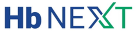 HB NEXT Logo (EUIPO, 18.03.2021)