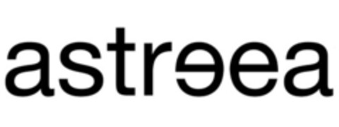 astreea Logo (EUIPO, 22.03.2021)