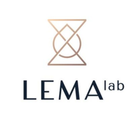 LEMAlab Logo (EUIPO, 29.03.2021)