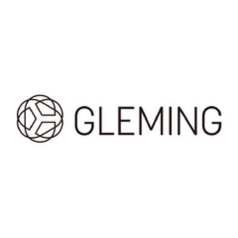 GLEMING Logo (EUIPO, 30.03.2021)