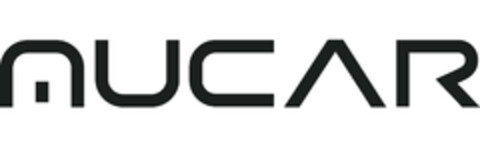 MUCAR Logo (EUIPO, 26.04.2021)