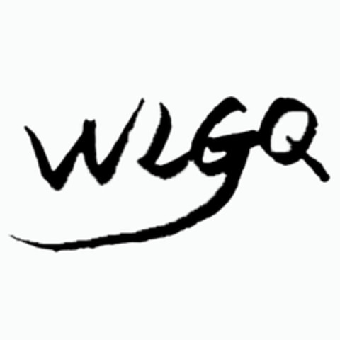 WLGQ Logo (EUIPO, 27.04.2021)
