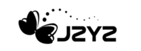 JZYZ Logo (EUIPO, 05/13/2021)