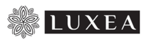 LUXEA Logo (EUIPO, 18.05.2021)