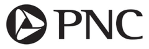 PNC Logo (EUIPO, 05/25/2021)