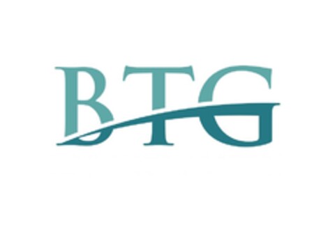 BTG Logo (EUIPO, 03.06.2021)