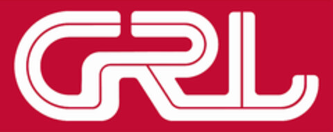 GRL Logo (EUIPO, 16.06.2021)