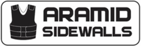 ARAMID SIDEWALLS Logo (EUIPO, 17.06.2021)