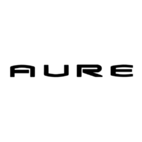 AURE Logo (EUIPO, 06/28/2021)