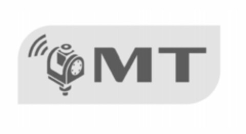 MT Logo (EUIPO, 23.07.2021)