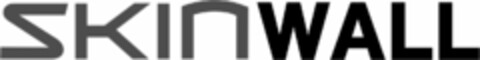 SKINWALL Logo (EUIPO, 06.08.2021)