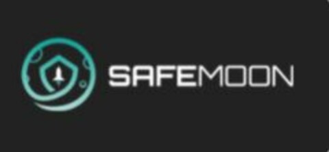 SAFEMOON Logo (EUIPO, 26.08.2021)