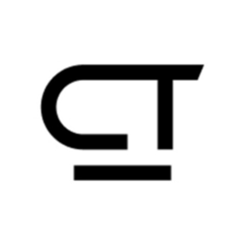 CT Logo (EUIPO, 02.09.2021)