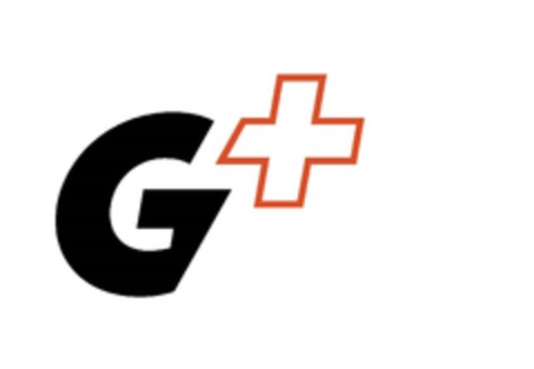 G+ Logo (EUIPO, 17.09.2021)