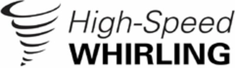 High-Speed WHIRLING Logo (EUIPO, 23.09.2021)