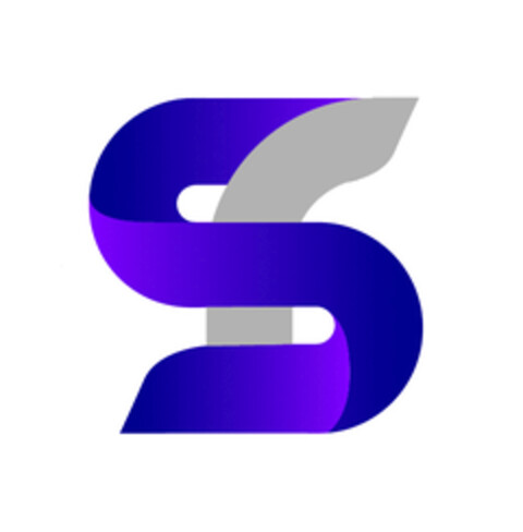 SR Logo (EUIPO, 26.10.2021)