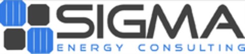 SIGMA ENERGY CONSULTING Logo (EUIPO, 04.11.2021)