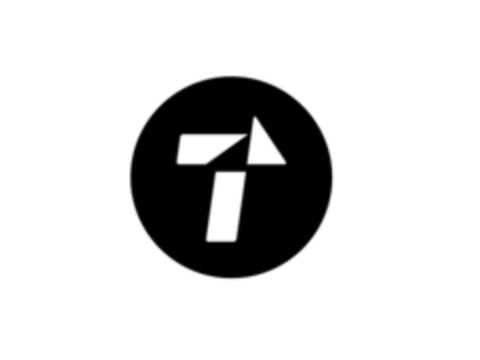 T Logo (EUIPO, 23.11.2021)