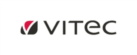 VITEC Logo (EUIPO, 23.11.2021)