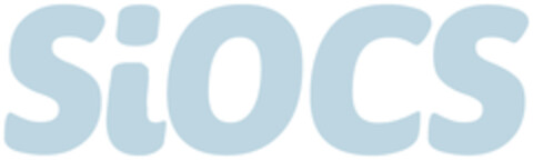 SIOCS Logo (EUIPO, 03.12.2021)