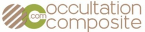 .com occultation composite Logo (EUIPO, 08.12.2021)