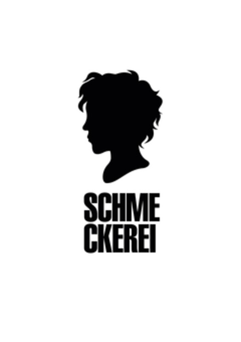 SCHMECKEREI Logo (EUIPO, 05.01.2022)