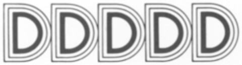 DDDDD Logo (EUIPO, 18.01.2022)