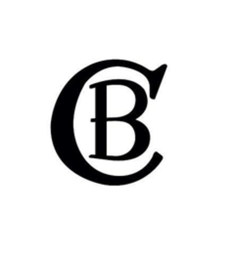 CB Logo (EUIPO, 11.02.2022)