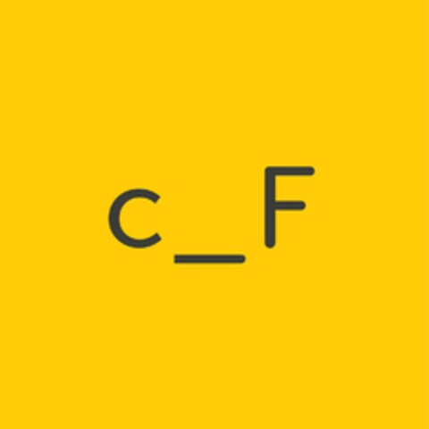 c_F Logo (EUIPO, 02.03.2022)