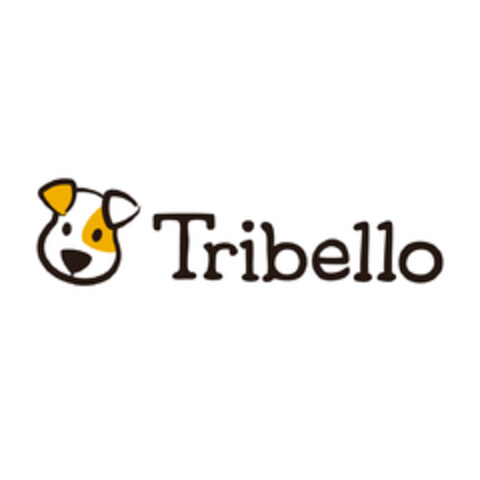 TRIBELLO Logo (EUIPO, 04.03.2022)