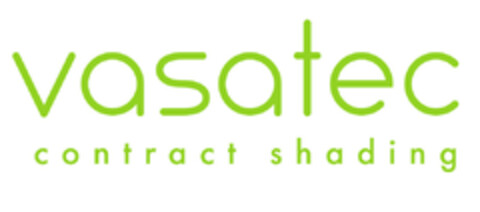 vasatec contract shading Logo (EUIPO, 03/11/2022)