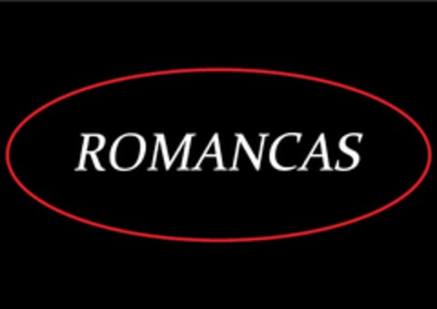 ROMANCAS Logo (EUIPO, 23.03.2022)