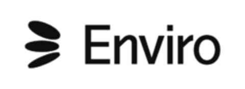 ENVIRO Logo (EUIPO, 03/24/2022)