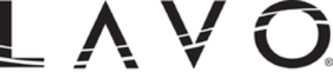 LAVO Logo (EUIPO, 24.03.2022)