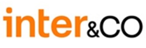 INTER&CO Logo (EUIPO, 13.04.2022)