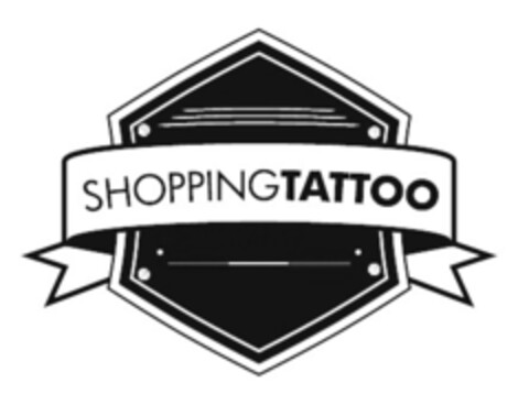 SHOPPINGTATTOO Logo (EUIPO, 09.05.2022)