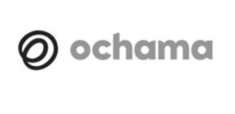 OCHAMA Logo (EUIPO, 18.05.2022)