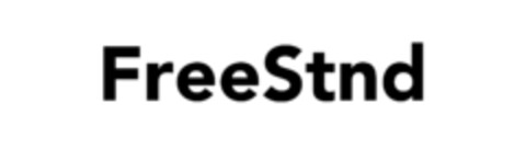 FreeStnd Logo (EUIPO, 05/23/2022)