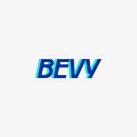 BEVY Logo (EUIPO, 14.06.2022)