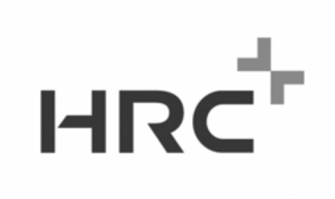 HRC Logo (EUIPO, 06/29/2022)