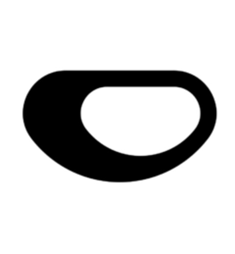  Logo (EUIPO, 07.07.2022)