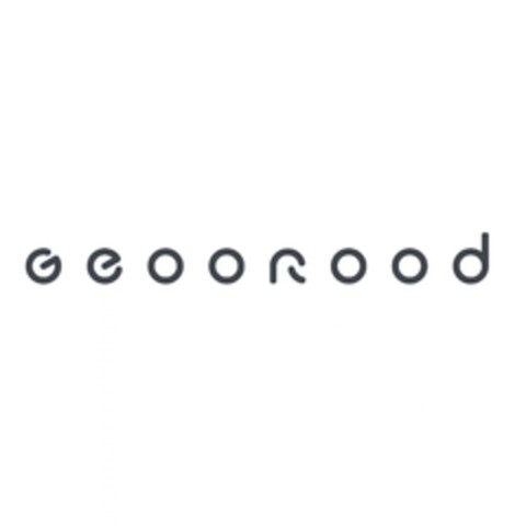 Geoorood Logo (EUIPO, 14.07.2022)